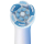 Oral-B ULTIMATE CLEAN IO EB4 WH - 1371988 - zdjęcie 3